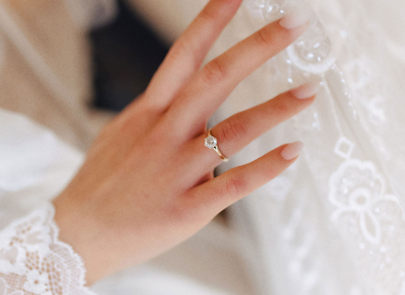 The Evolution of Jewelry Fashion: Trends Revealed