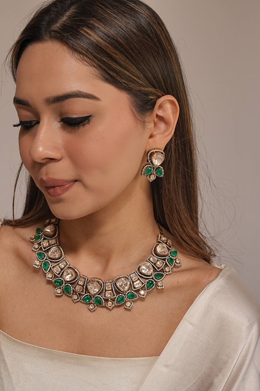 Vivanta Jewellery