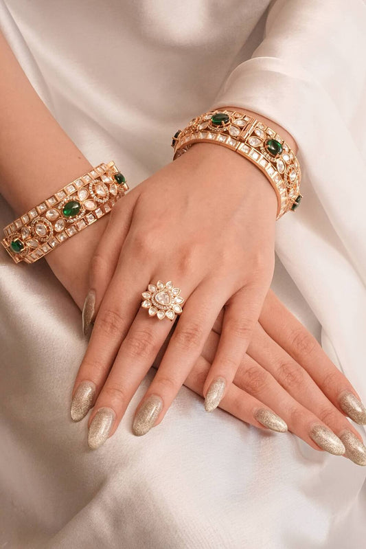 Vivanta Jewellery