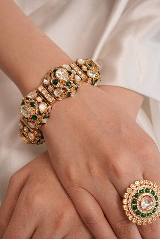 Vivanta Jewellery