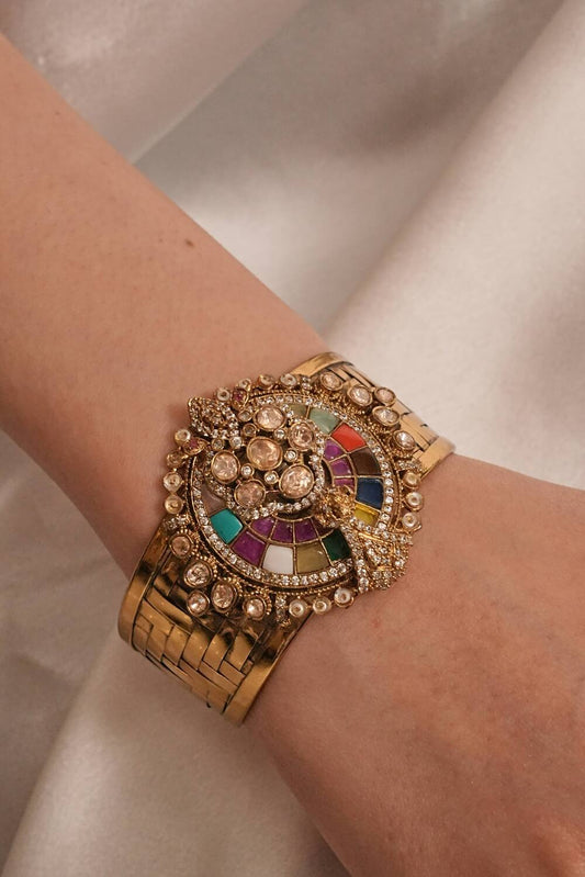 Vivanta Jewellery
