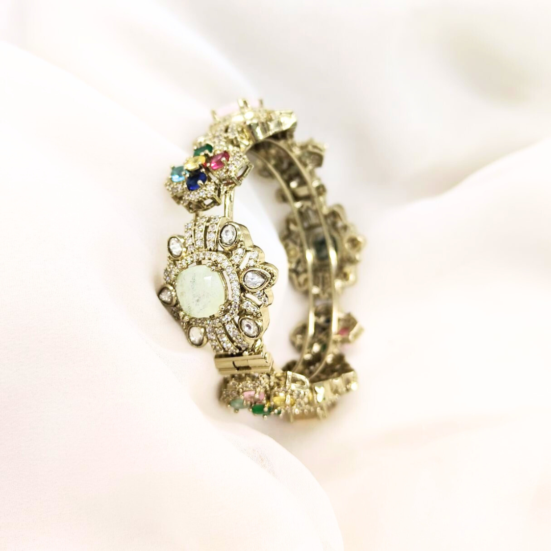 Bangle