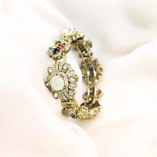Bangle