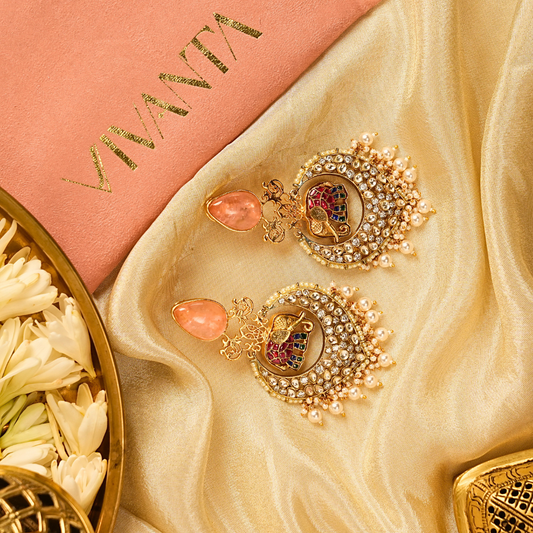 Earring