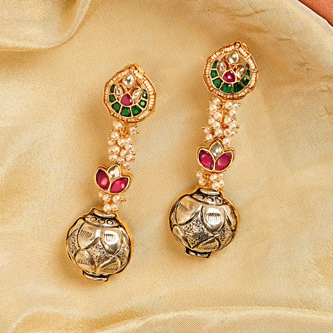 Earring
