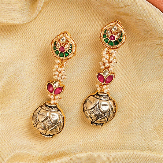 Earring