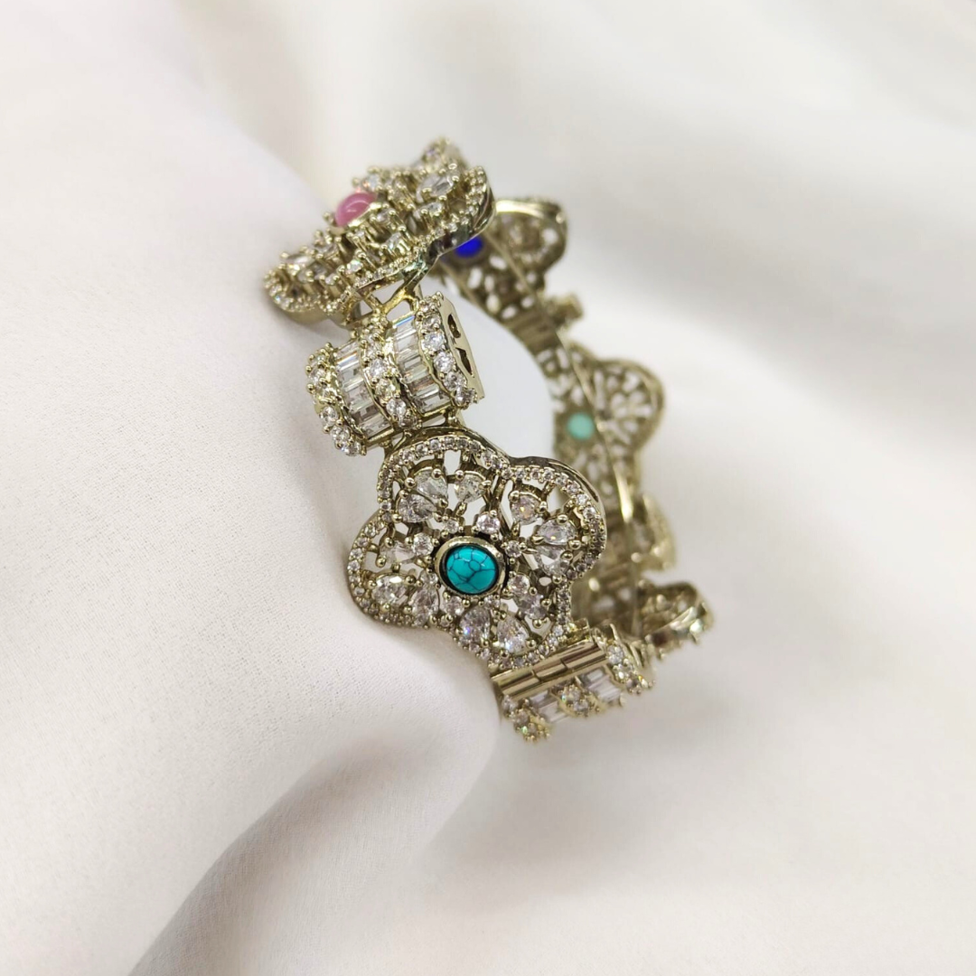 Bangle