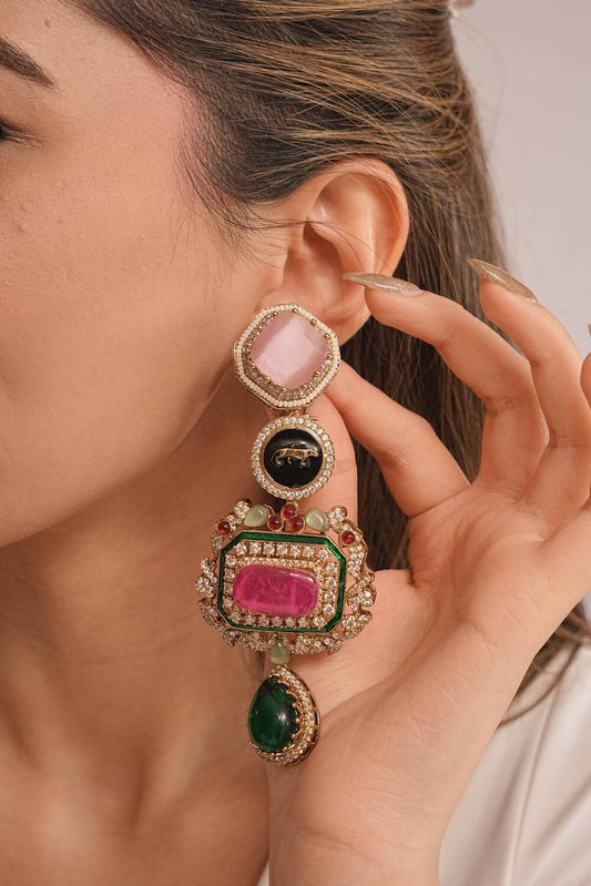 Vivanta Jewellery