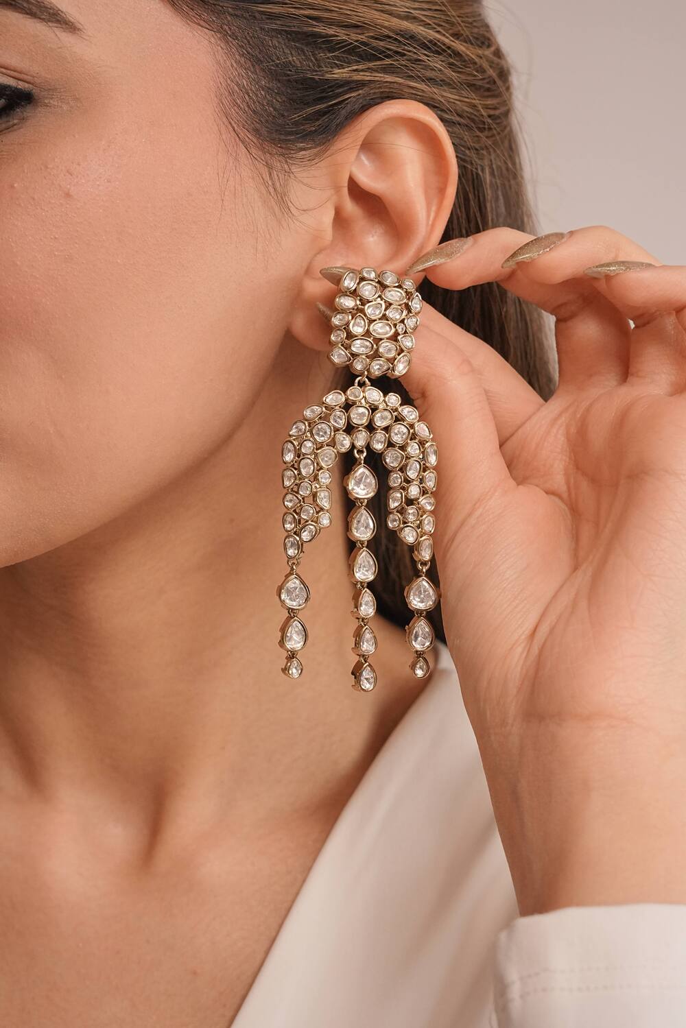 Vivanta Jewellery