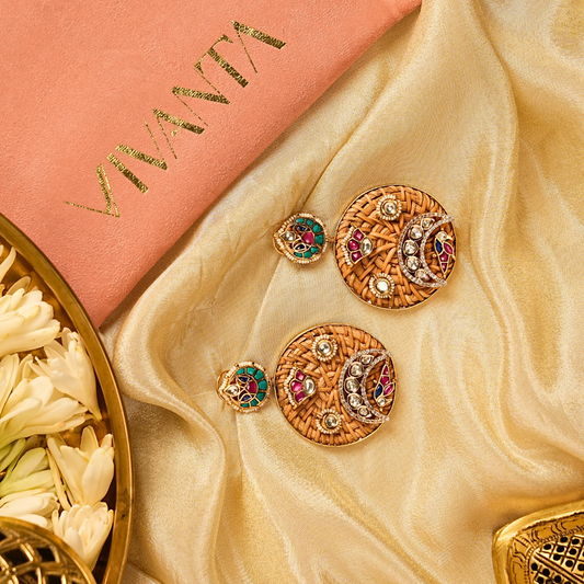 Earring