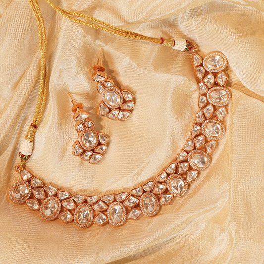 Neck Set