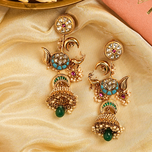 Earring