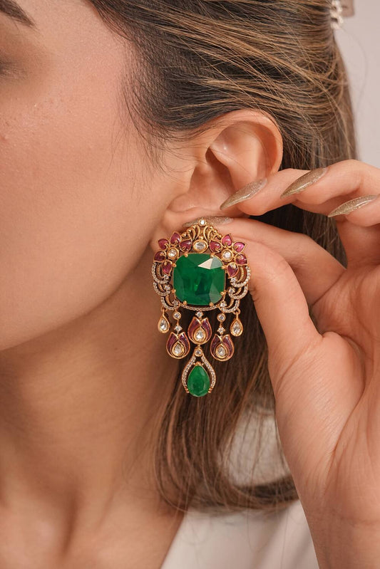 Vivanta Jewellery