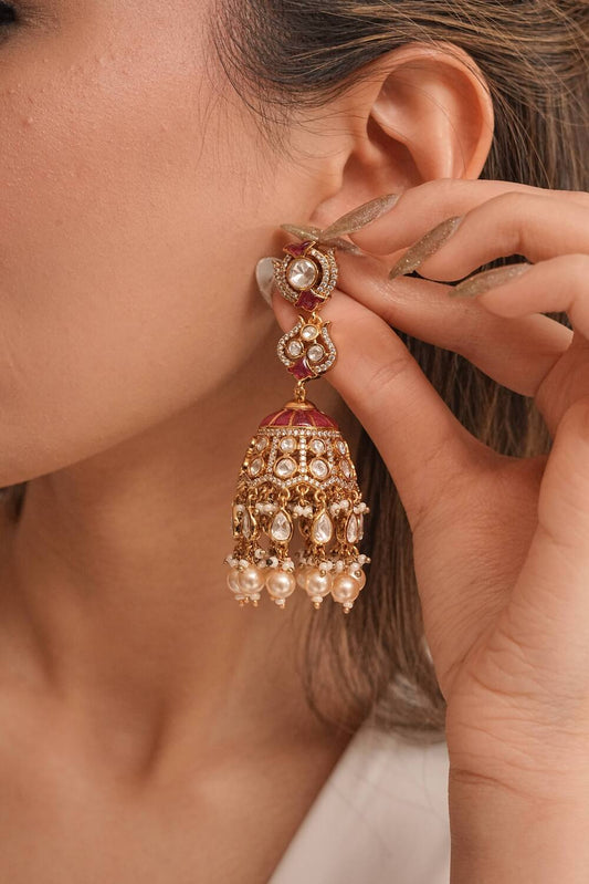 Vivanta Jewellery