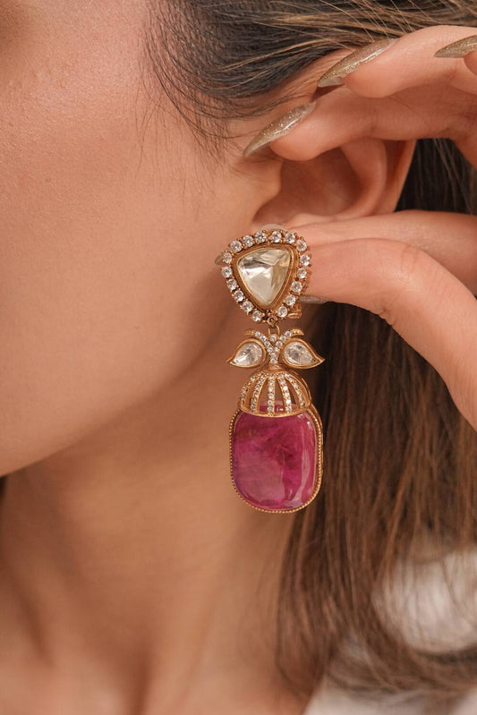 Vivanta Jewellery