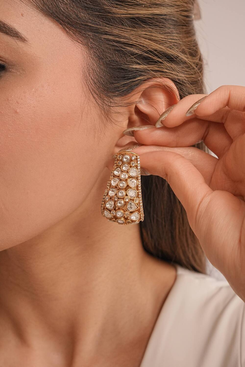 Vivanta Jewellery