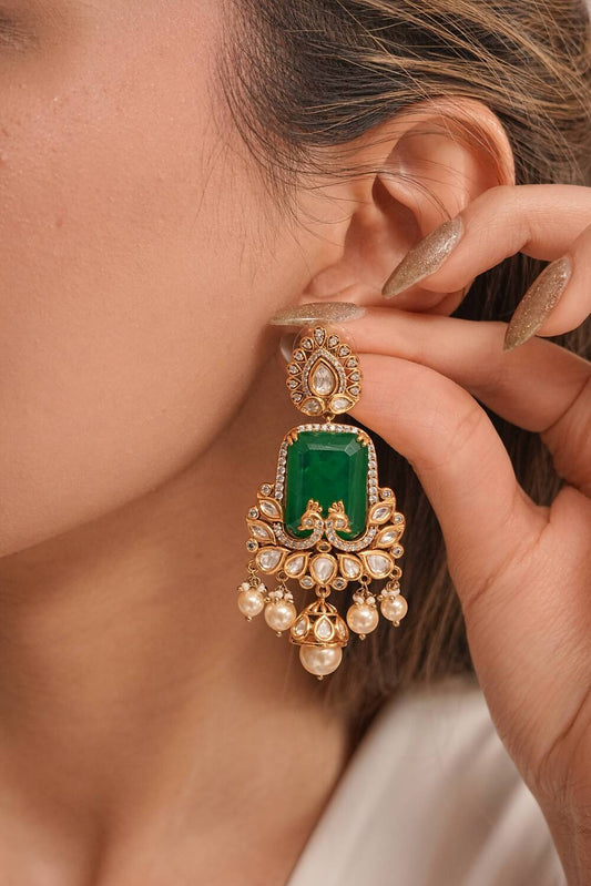 Vivanta Jewellery