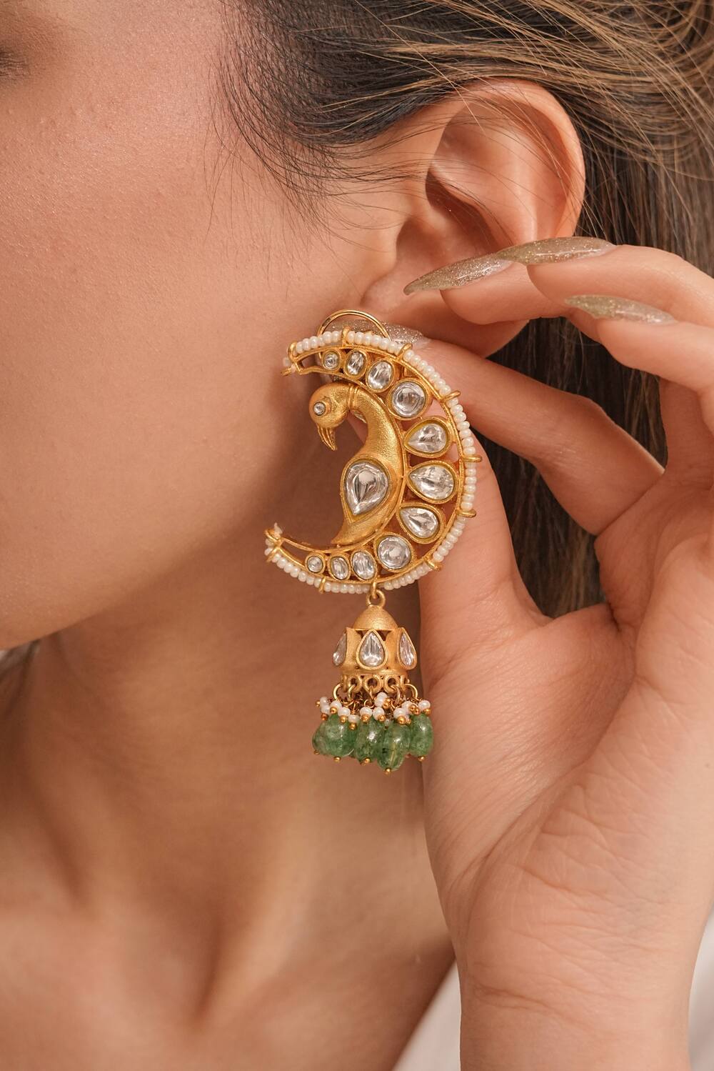 Vivanta Jewellery