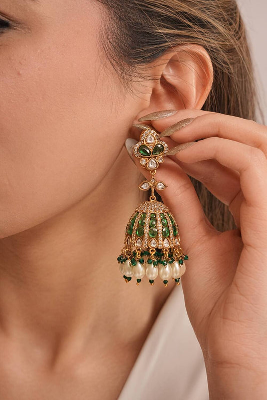 Vivanta Jewellery