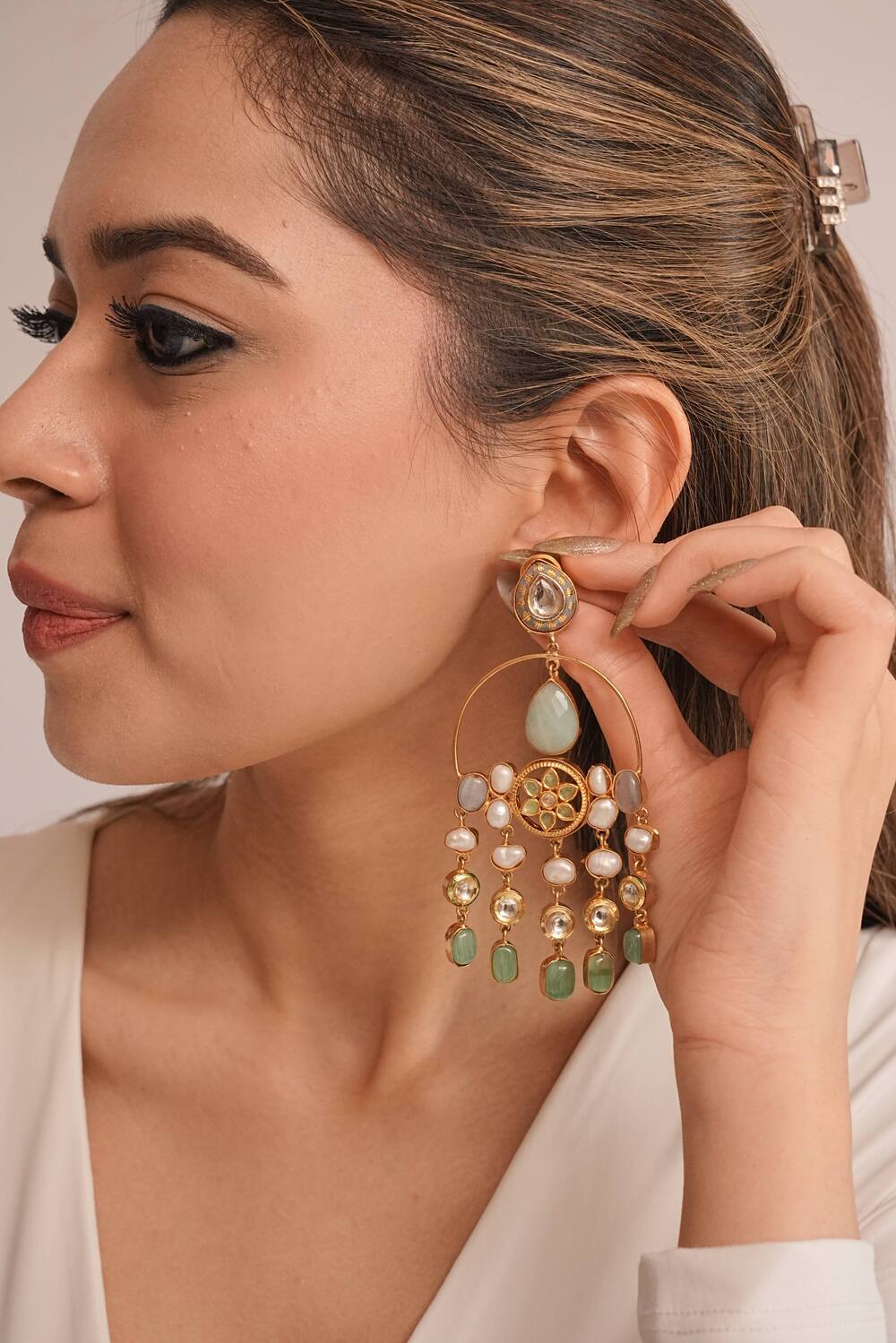 Vivanta Jewellery