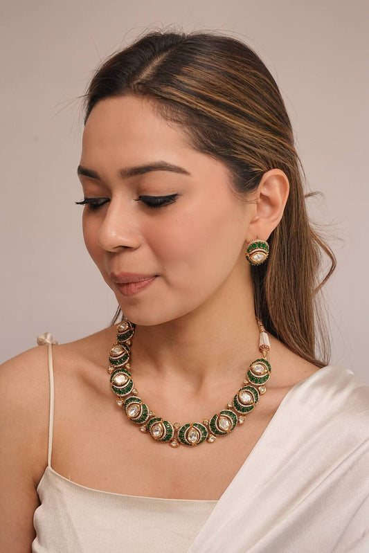 Vivanta Jewellery