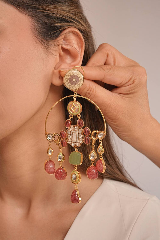 Vivanta Jewellery