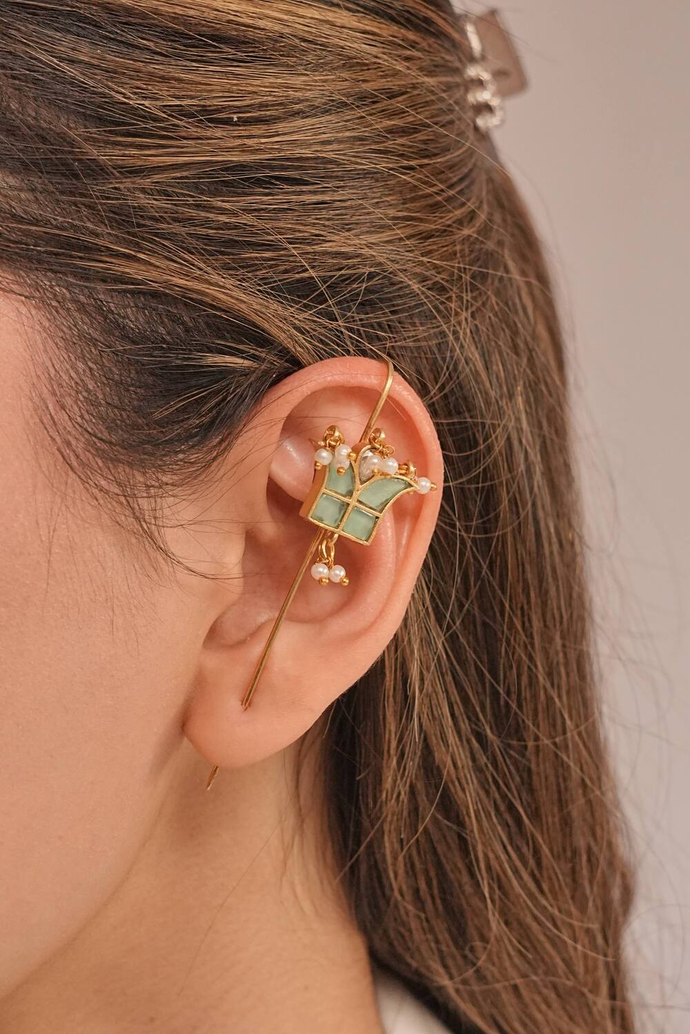 Vivanta Jewellery