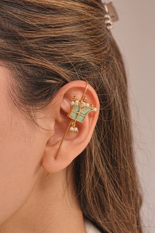 Vivanta Jewellery