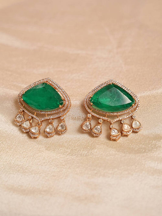 Vivanta Jewellery