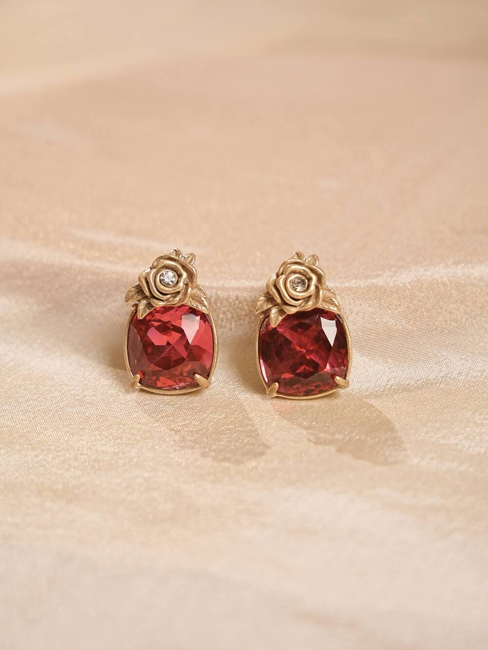 Vivanta Jewellery