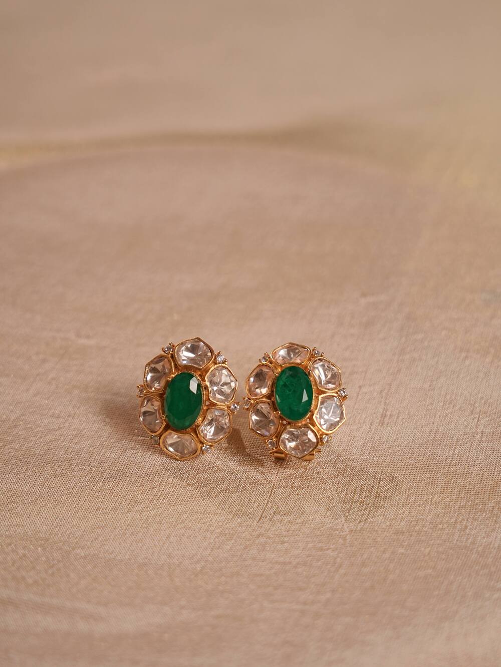 Vivanta Jewellery