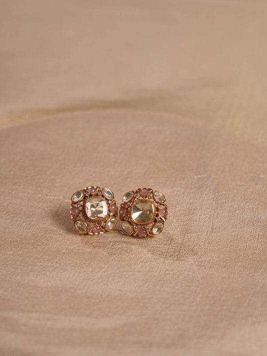 Vivanta Jewellery