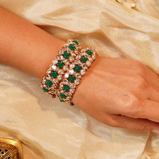 Bangle(Pair)