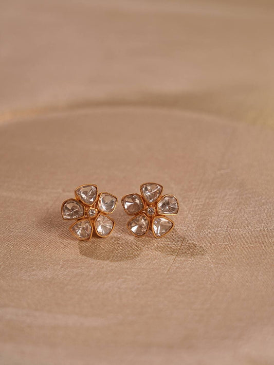 Vivanta Jewellery
