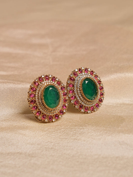 Vivanta Jewellery