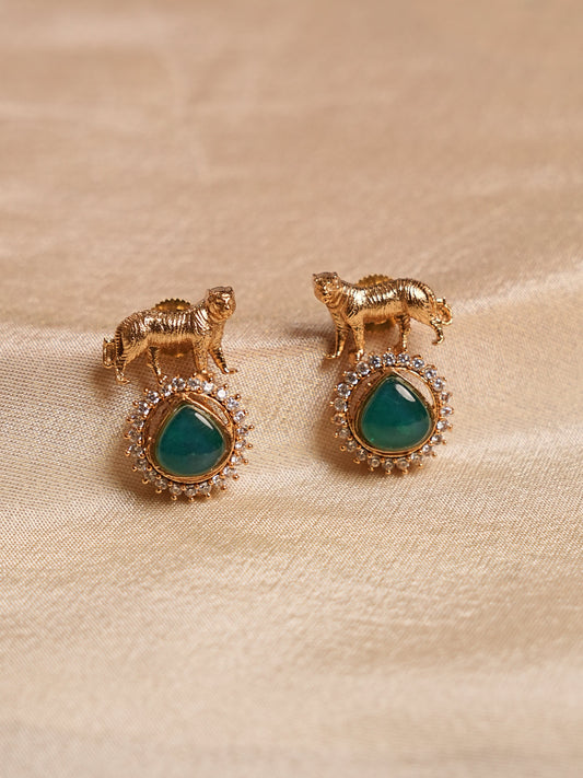 Vivanta Jewellery