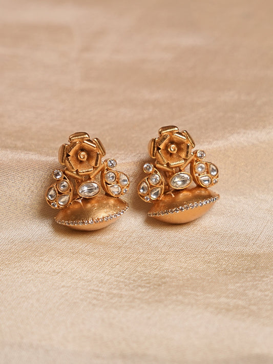 Vivanta Jewellery