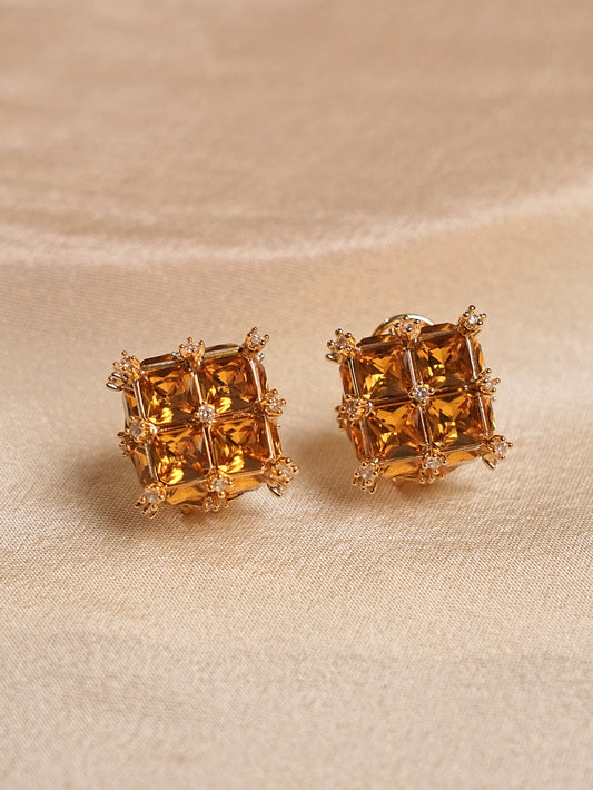 Vivanta Jewellery