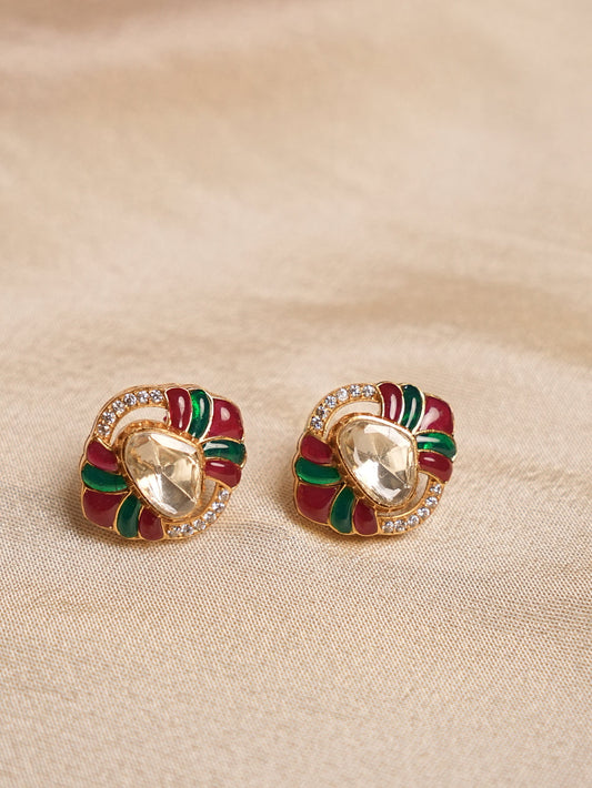 Vivanta Jewellery