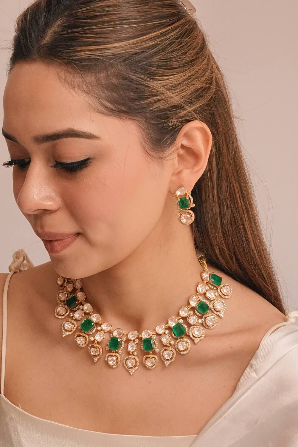 Vivanta Jewellery