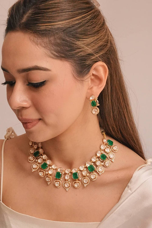 Vivanta Jewellery