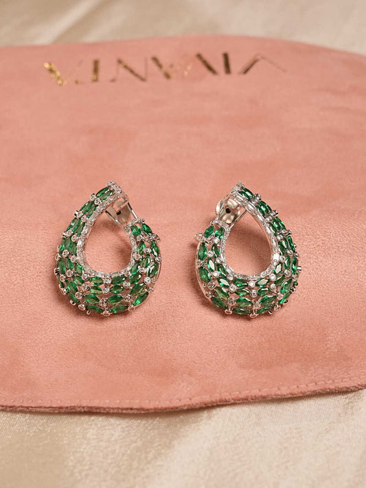 Vivanta Jewellery