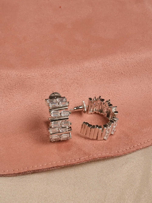 Vivanta Jewellery