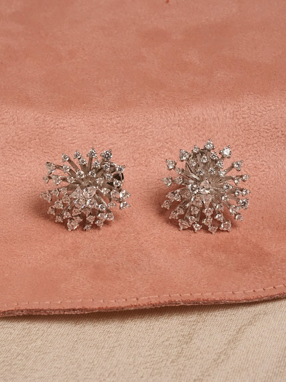 Vivanta Jewellery