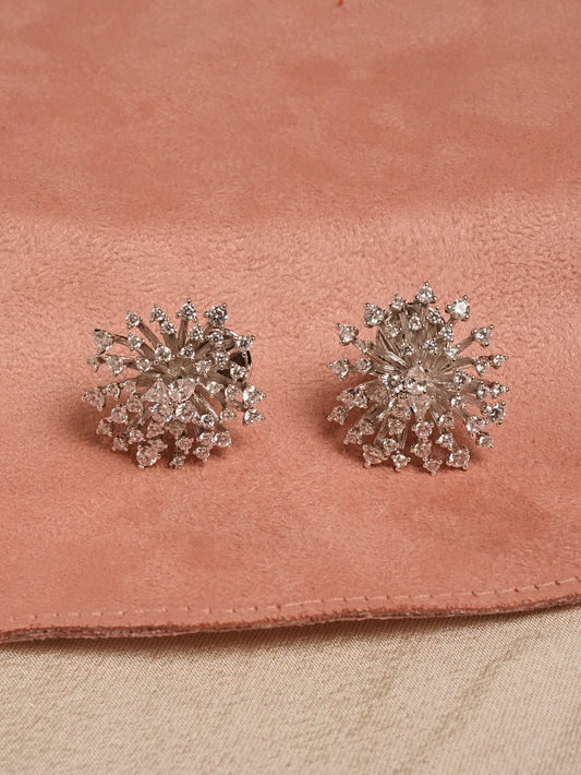 Vivanta Jewellery