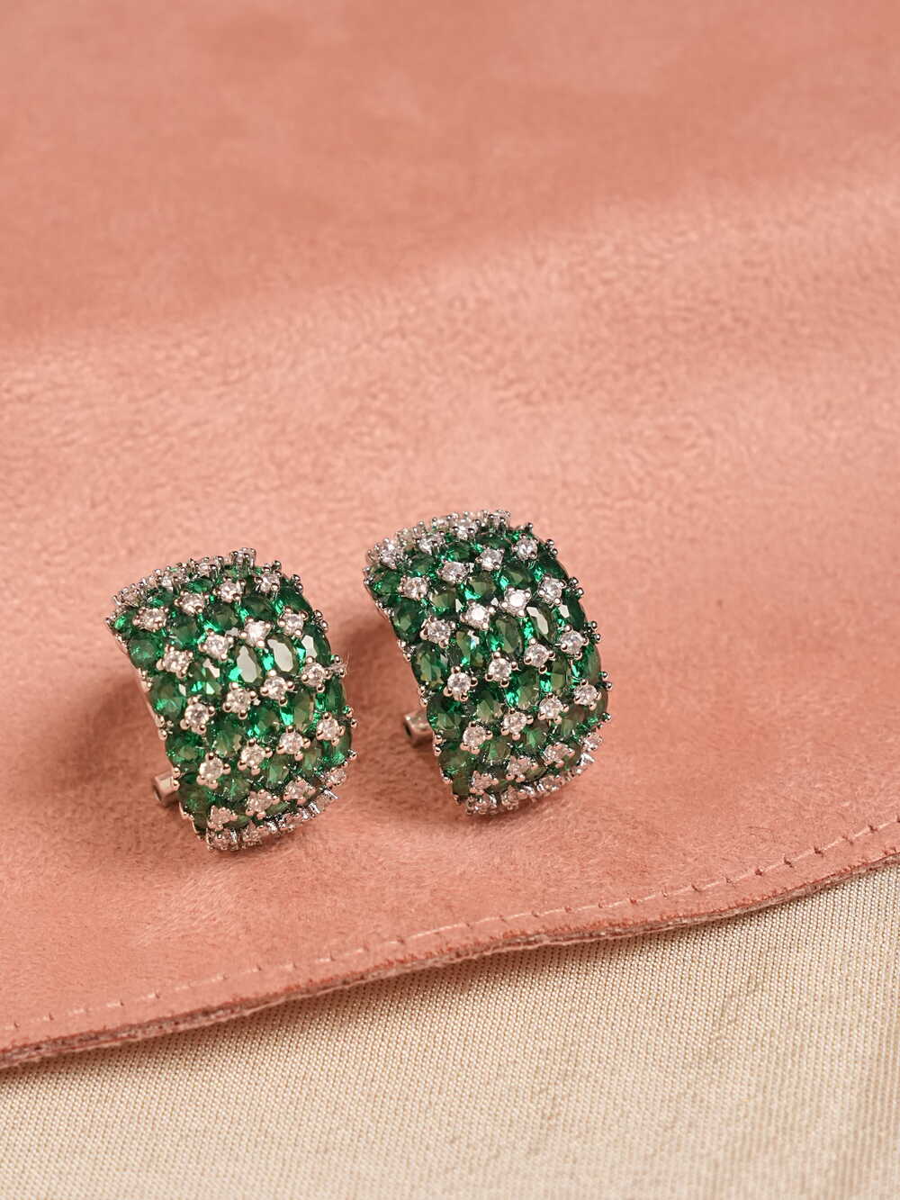 Vivanta Jewellery