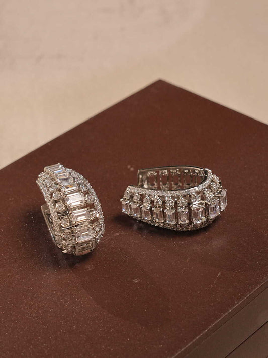 Vivanta Jewellery