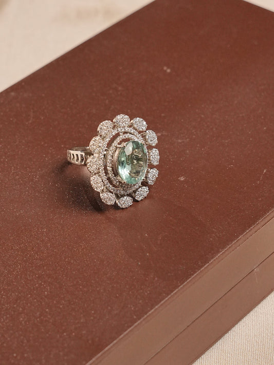 Vivanta Jewellery