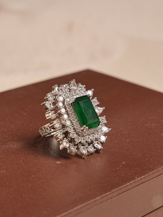 Vivanta Jewellery