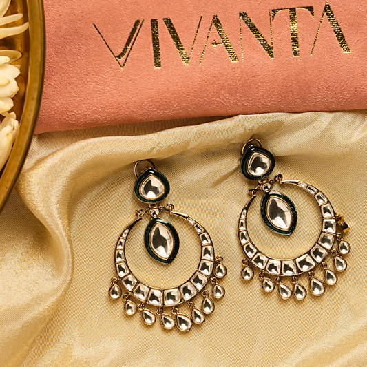 Earring